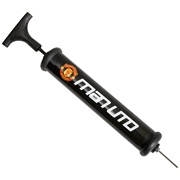 Manchester United 8 inch Hand Pump
