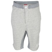 Manchester United Covert Nike Venom FT Short Dk Grey