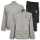 Juventus Tracksuit 07/08 Sale