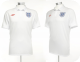 NEW England Home Shirt 2009-11