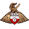 Doncaster badge