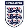 England badge