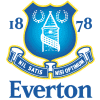 Everton badge