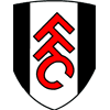 Fulham badge