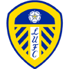Leeds badge