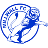 Millwall badge