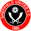 Sheffield United badge