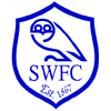 Sheffield Wednesday badge