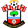 Southampton badge