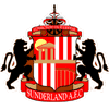 Sunderland badge