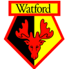 Watford badge