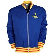 Arsenal 1971 FA Cup Final Track Jacket