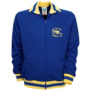 Arsenal 1979 FA Cup Final Track Jacket