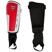 Arsenal Ankle Shinguards