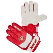 Arsenal Goalkeeper Gloves