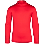 Arsenal Squad Sideline Woven Pant Navy