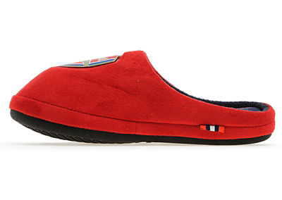 Official Team Arsenal FC Slippers