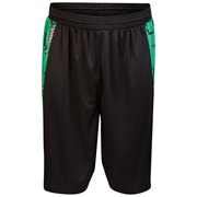 Aston Villa Home Goalkeepers Short 2012/13