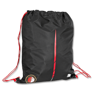 Feyenoord Spirit Gymsack 2013 2014