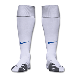 Inter Milan Away Socks 2013 2014
