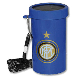 Inter Milan Fan Horn