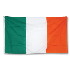 Ireland Large Flag 90 x 150