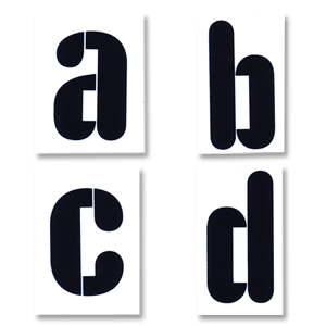 07-09 Italy Away Loose Letters