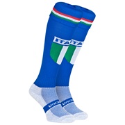 WackySox Italy Socks - Size 2-6