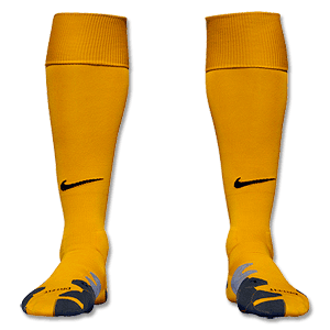 Juventus Away Socks 2013 2014