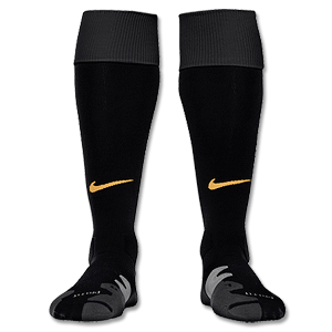 Man City Away Socks 2013 2014