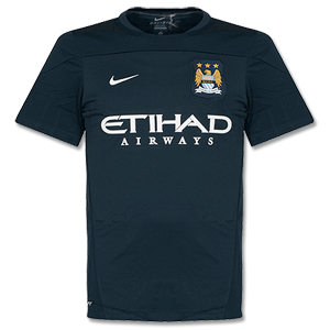 Man City Squad Training Top 2013 2014