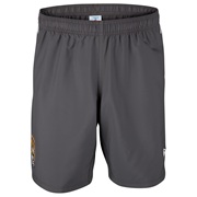 Manchester City Change Goalkeeper Short  2011/12 - Kids