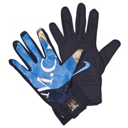 Manchester City Fan Glove - Mens