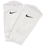 Manchester City Guard Lock Elite Sleeve White