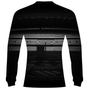 Manchester City Home Goalkeeper Shirt 2013/14 with Hart 1 printing