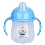 Manchester City Training Cup