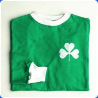 Panathinaikos 1970s Childrens