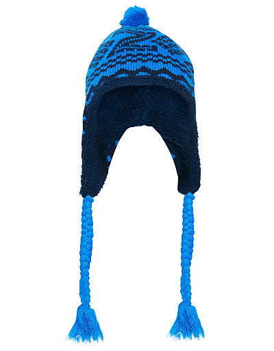 adidas ZX Peruvian Beanie