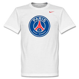 PSG Football Gifts - great gifts and training items - PSG FC
