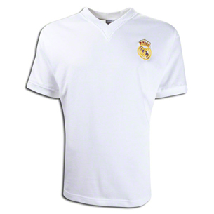 Real Madrid 1960s Childrens