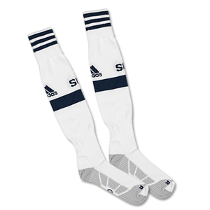 Schalke 04 Away Socks 2013 2014
