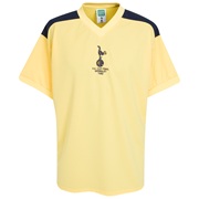 Tottenham Hotspur 1982 FA Cup Final Shirt