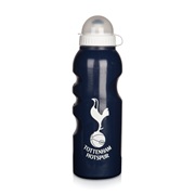 Tottenham Hotspur 750ml Sports Bottle