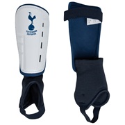 Tottenham Hotspur Ankle Shinguards