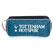 Tottenham Hotspur Crest Shoebag