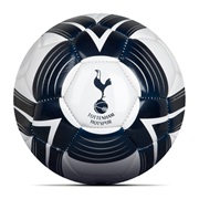 Tottenham Hotspur Cyclone Size 1 Football