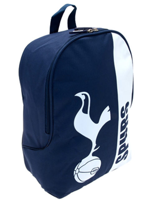 Tottenham Hotspur FC Backpack