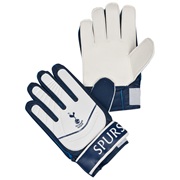 Tottenham Hotspur Goalkeeper Gloves