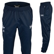 Tottenham Hotspur Sideline Pant - Cadet