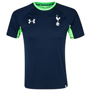 Tottenham Hotspur Training Jersey - Cadet